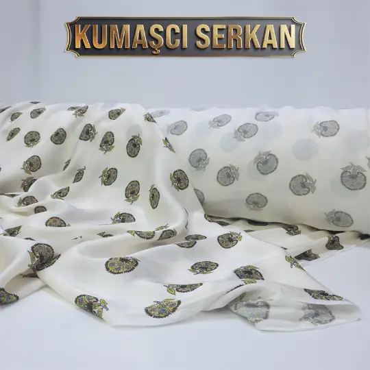 Krem Floş Viskon
