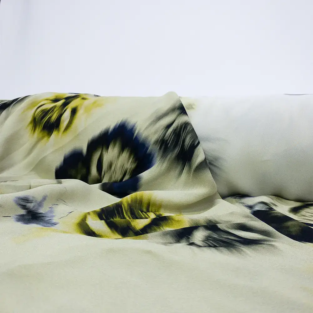 Krep Viskon - Batikli - 3