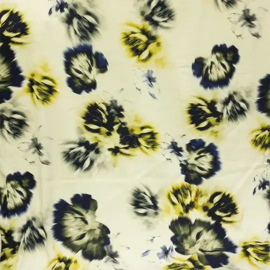 Krep Viskon - Batikli - 5
