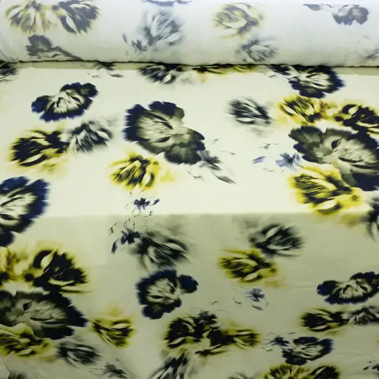 Krep Viskon - Batikli - 4