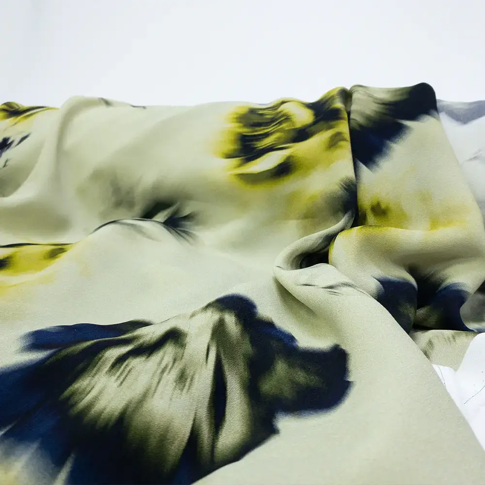 Krep Viskon - Batikli - 1